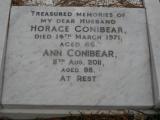 image of grave number 302276